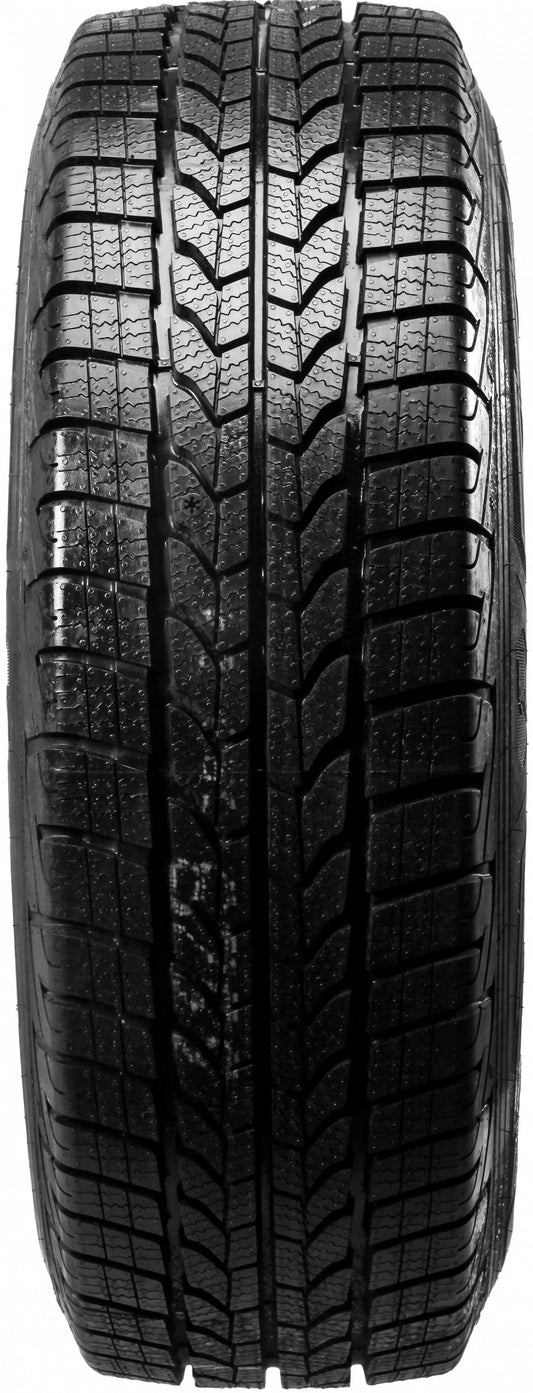 Goodyear Ultragrip Cargo 3PMSF DOT22 195/70R15C 104/102S DOT DOT22