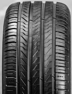 Michelin Primacy 5 DEMO 215/55 R17 94W