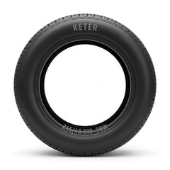Keter Elite Force 245/40 R19 98W