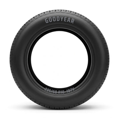Goodyear Eagle Sport 2 SUV 235/60 R18 107V