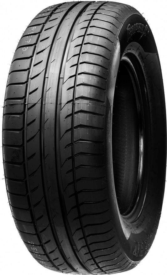 Gripmax Stature H/T DOT22 265/65 R17 112H DOT DOT22 – Bild 2