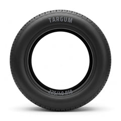 Targum Smog Drift Pink 225/40 R18