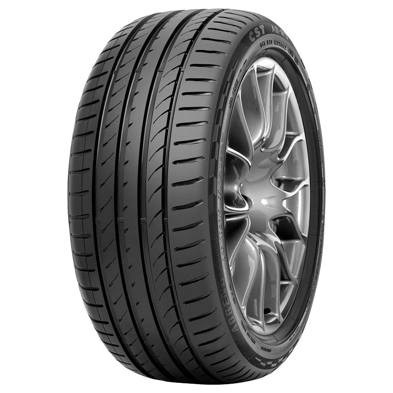 CST Adreno Sport AD-R9 XL DOT23 245/40 R20 99Y DOT 23