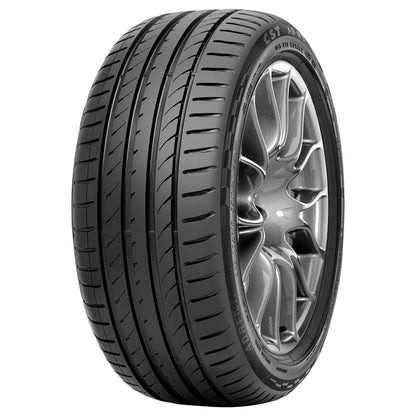 CST Adreno Sport AD-R9 XL DOT23 245/40 R20 99Y DOT 23