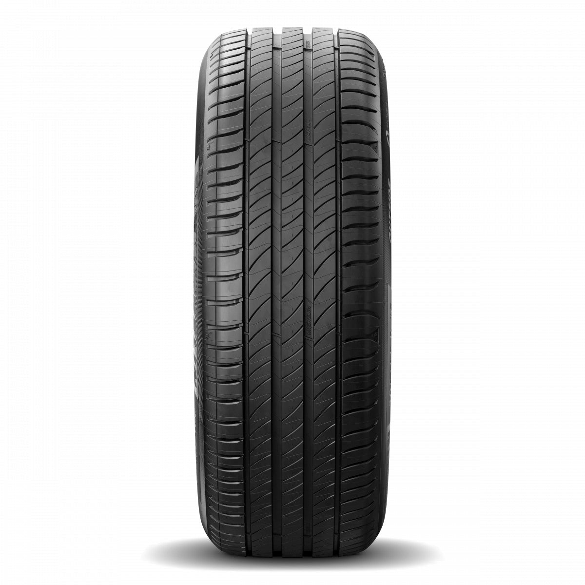 Michelin Primacy 4+ DOT22 225/50 R19 96W DOT DOT22