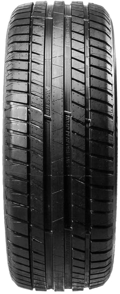 Riken Road Performance DOT21 195/55 R15 85V DOT DOT21