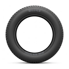 Milever MC545 Versat 255/45 R20 105W