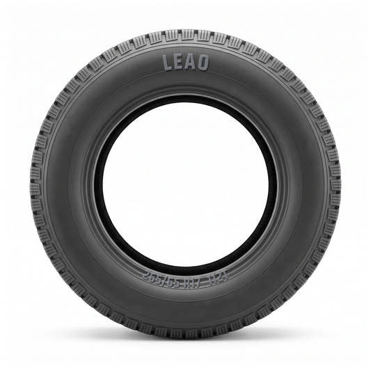 Leao W D Ice I-15 SUV 265/65 R17 112T