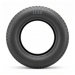 Leao W D Ice I-15 SUV 265/65 R17 112T