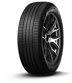 Nexen Roadian GTX RG DEMO 225/60 R18 100H