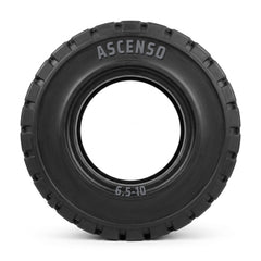 Ascenso FLB681 6.50-10