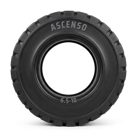 Reifen Ascenso FLB681