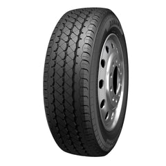 Dynamo Hiscend-H MC02 205/65 R15 102/100R