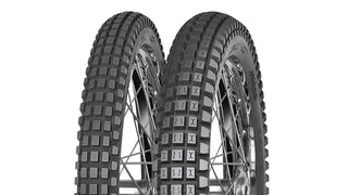 Mitas E-05 3.25-18 59S