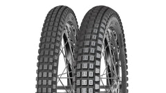Mitas E-05 4.00-18 69S