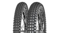 Mitas E-05 3/ R21 54S