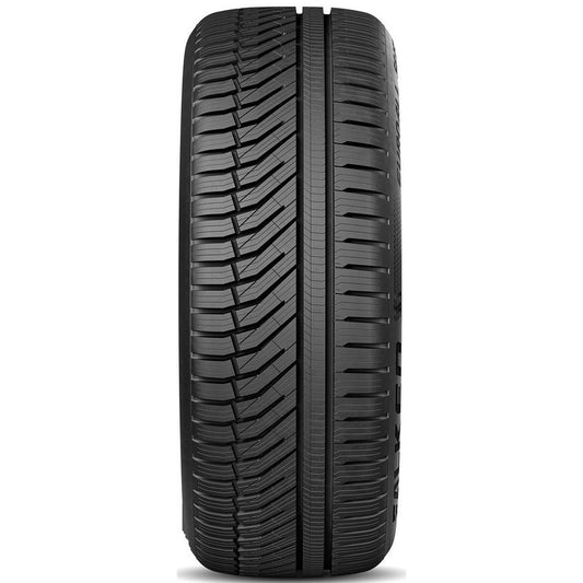 Falken Euro All Season AS220 PRO XL 3PMSF DOT23 235/65 R18 110V DOT DOT23