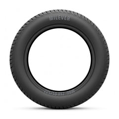 Milever Transeason Traversa MC547 225/50 R17 98W