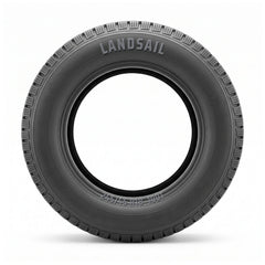 Landsail Polardragon Soft 245/45 R18 100T