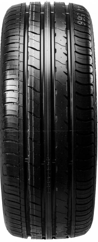Royal Black Royal Performance DOT22 205/50 R17 93W DOT DOT22