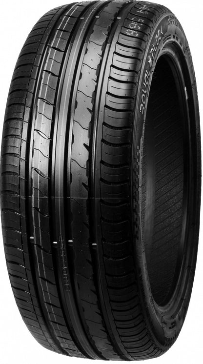 Royal Black Royal Performance DOT22 205/50 R17 93W DOT DOT22 – Bild 2