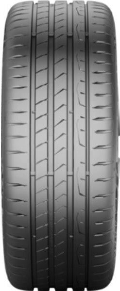 Continental PremiumContact 7 FR XL DOT23 235/50 R18 101Y DOT DOT23 – Bild 2