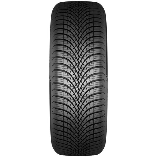 Dunlop ALL Season 2 XL 3PMSF DOT23 255/55 R18 109W DOT DOT23