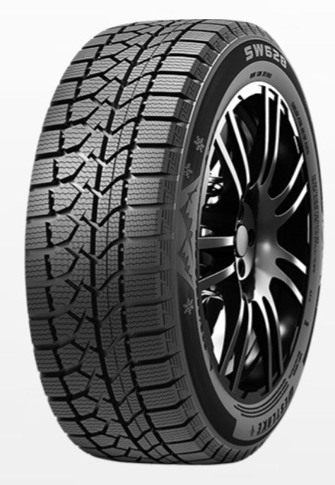 Westlake SW 628 3PMSF 205/55 R17 95H
