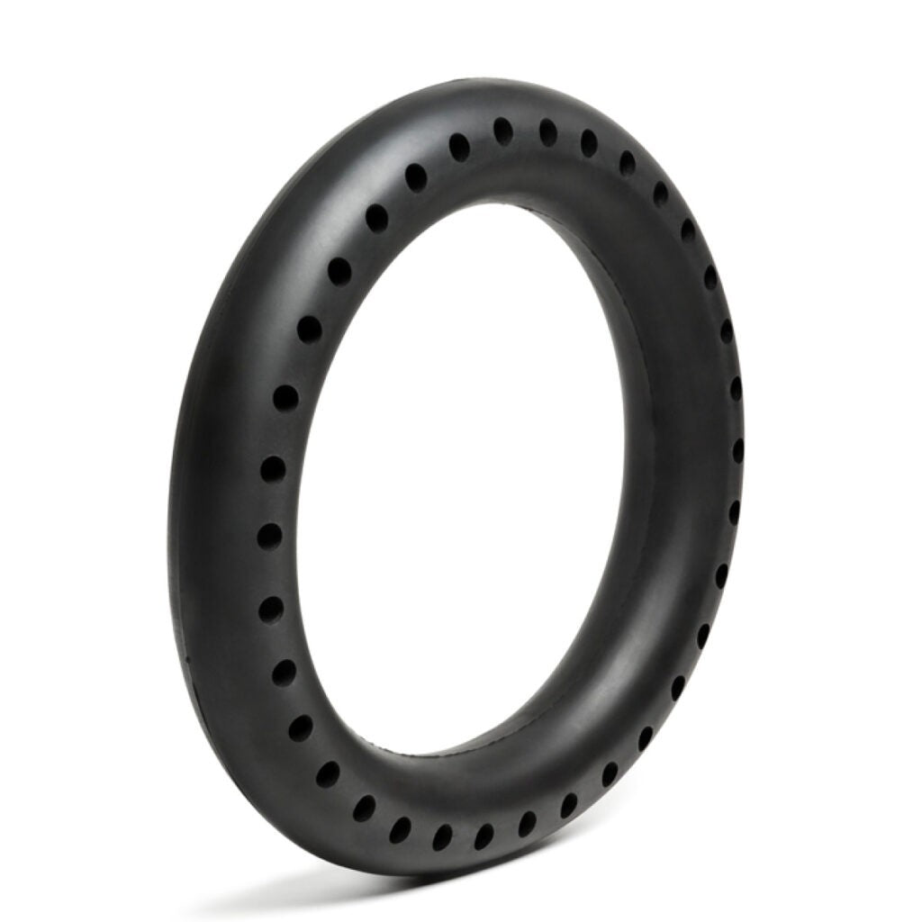 X-GRIP Mousse XG-1545 18 Zoll