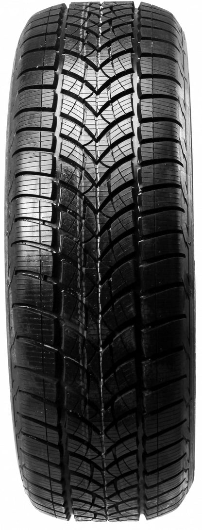 Debica Frigo SUV XL 3PMSF DOT21 235/60 R18 107H DOT DOT21