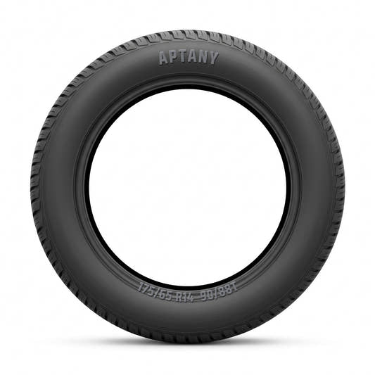 Aptany Xseason VAN 175/65 R14 90/88T