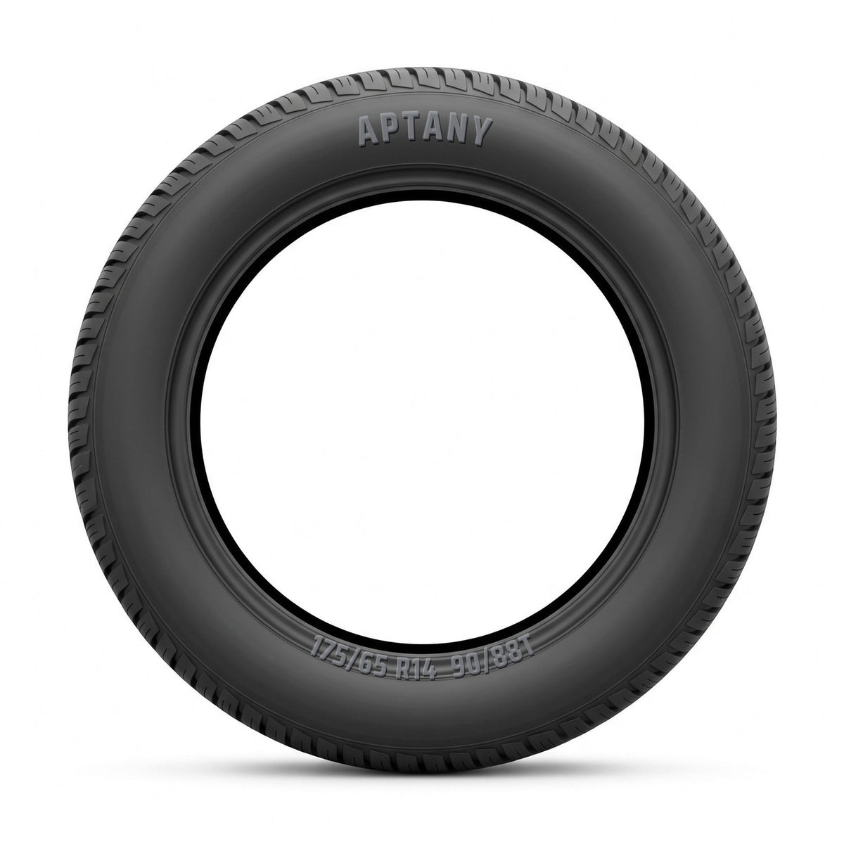 Aptany Xseason VAN 175/65 R14 90/88T