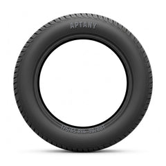 Aptany Xseason VAN 175/65 R14 90/88T