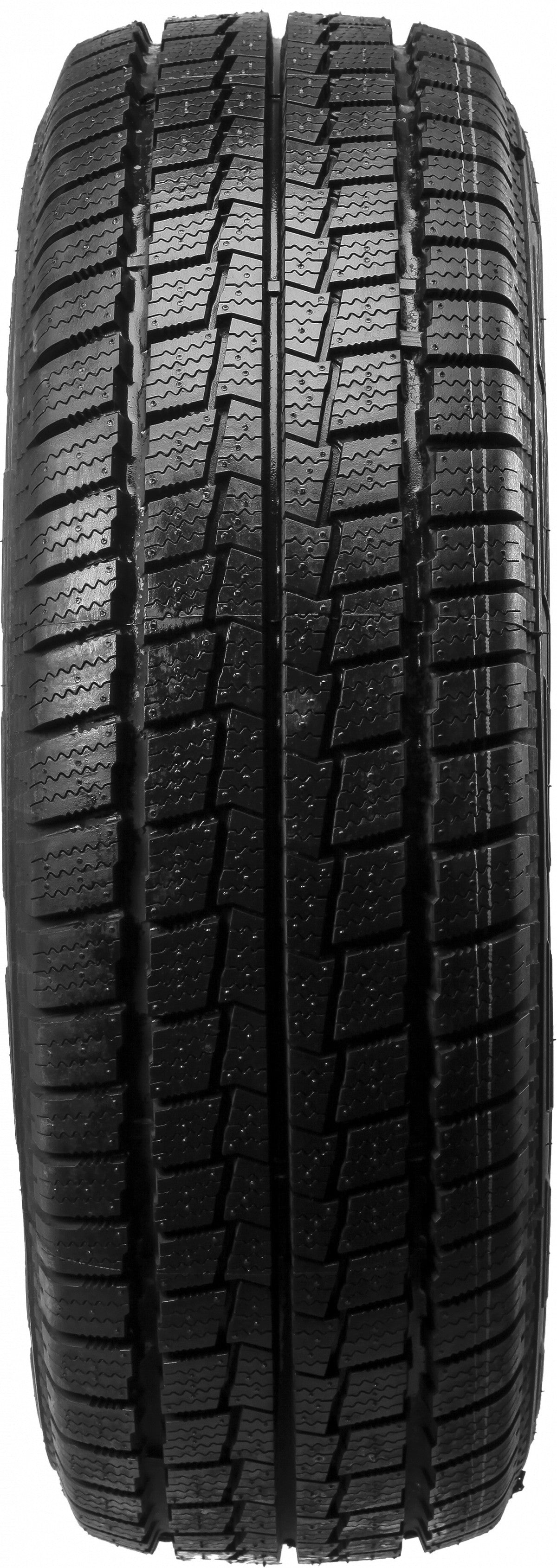 Hankook Winter RW 06 3PMSF DOT20 185/75R16C 104/102R DOT DOT20