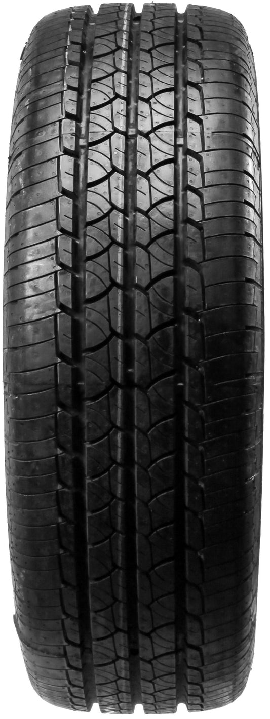 Barum Vanis 2 DOT22 215/65R16C 109/107 (106 T)R DOT DOT22