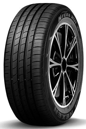 Nexen N Fera RU1 DOT19 235/55 R19 101Y DOT DOT19
