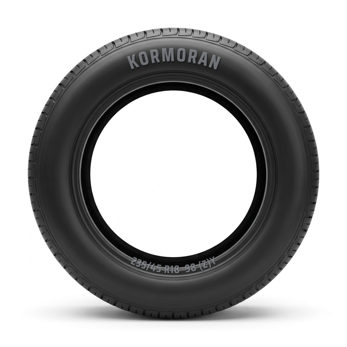 Kormoran Summer 3 XL 235/45 R18 98Y