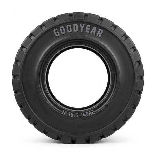 Goodyear IT323 12.00-16.5 145A2