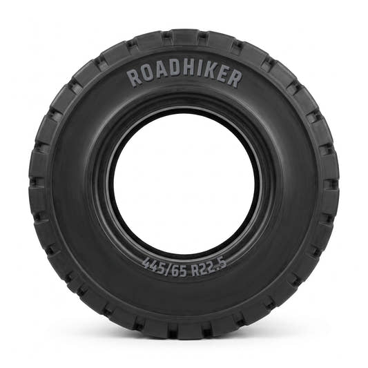 Roadhiker SKS4 R-4 445/65 R22.5