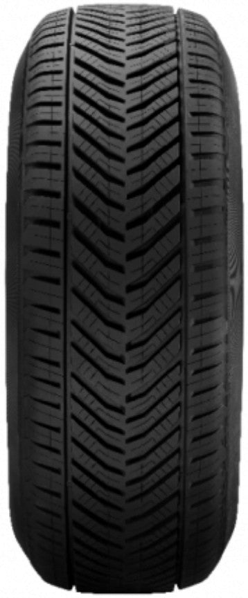 Taurus All Season SUV 3PMSF XL DOT21 235/60 R18 107W DOT DOT21