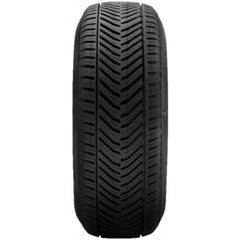 Taurus All Season SUV 3PMSF XL DOT21 235/60 R18 107W DOT 21