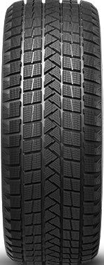 Tourador Winter Pro TSS1 3PMSF SUV DOT24 235/50 R18 97T