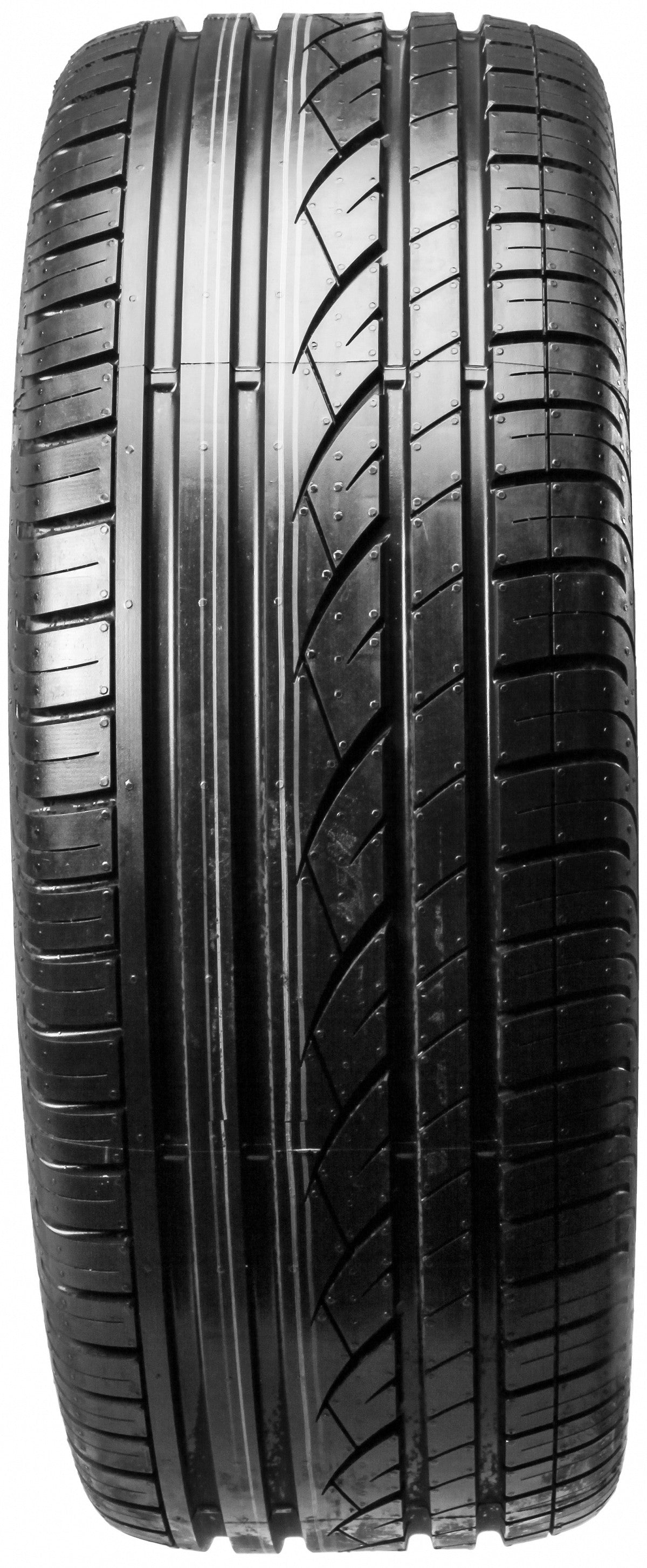 Continental Premiumcontact FR MO DOT22 195/55 R16 87V DOT DOT22