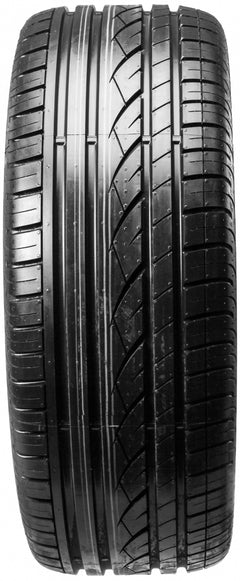 Continental Premiumcontact FR MO DOT22 195/55 R16 87V DOT DOT22