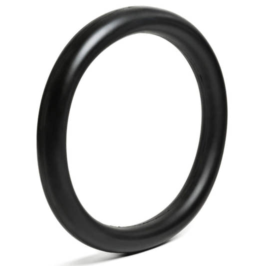 X-GRIP Mousse XG-1539 21 Zoll