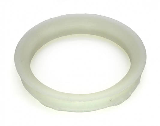 CMS Zentrierring 67,1/56,1 natur