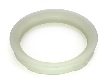 CMS Zentrierring 67,1/56,1 natur