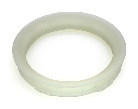 CMS Zentrierring 67,1/56,1 natur