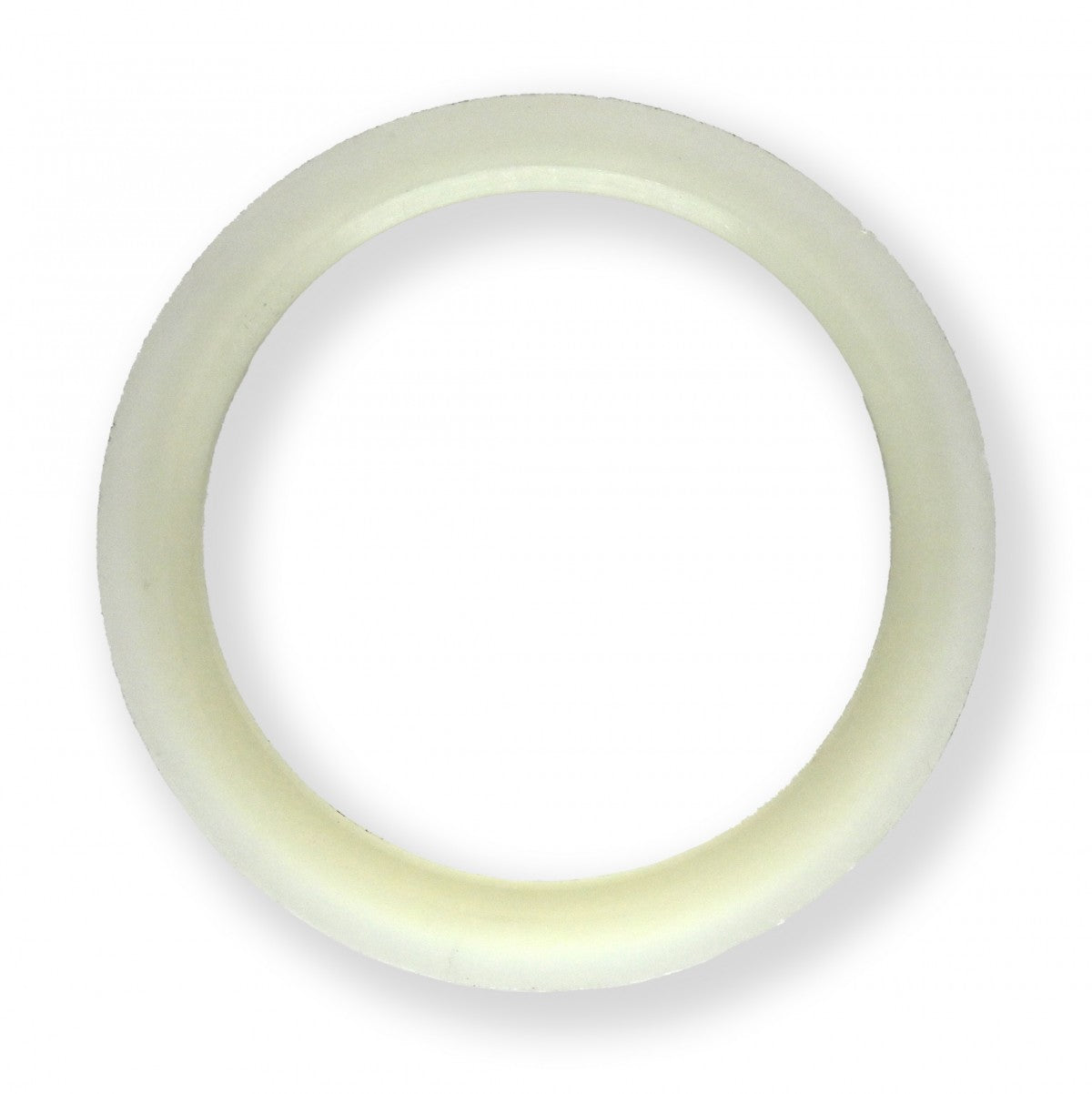 CMS Zentrierring 67,1/56,1 natur – Bild 2
