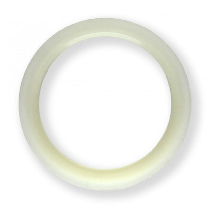 CMS Zentrierring 67,1/56,1 natur – Bild 2